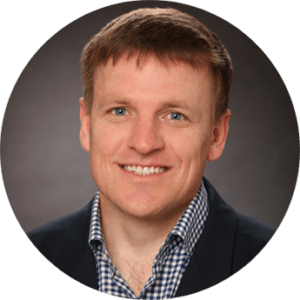Matt Mellott