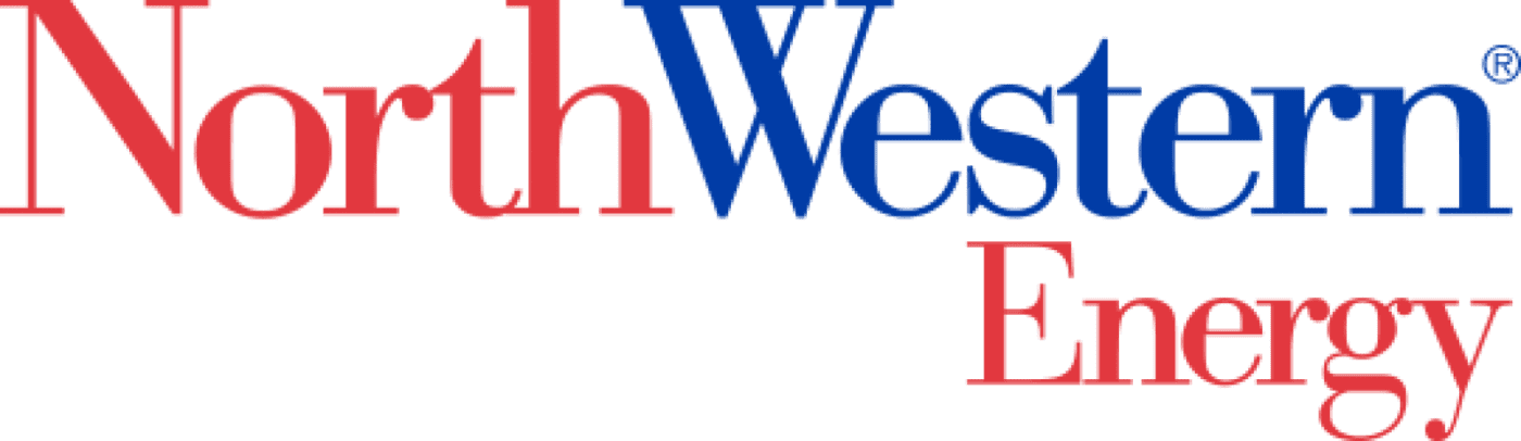 31-313477_energy-png