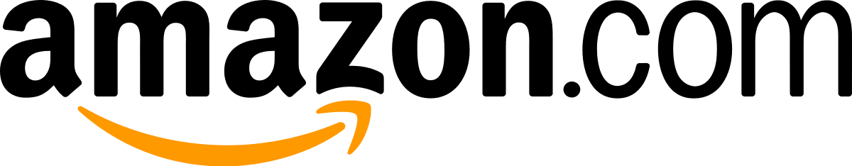 Amazon.com-Logo.svg