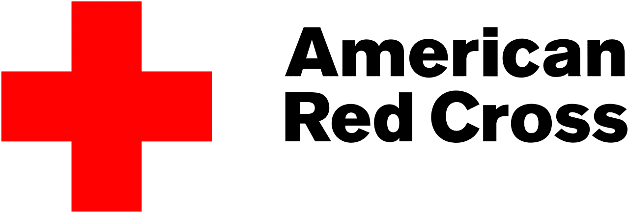 Red Cross