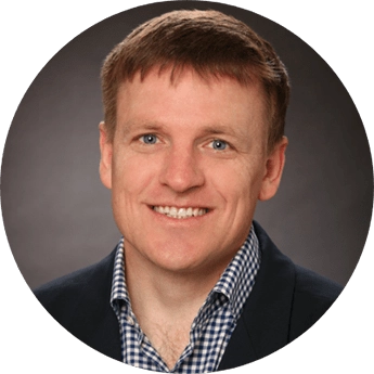 Matt Mellott