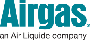 Airgas logo