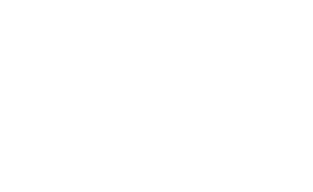 CMG Logo Cadet White