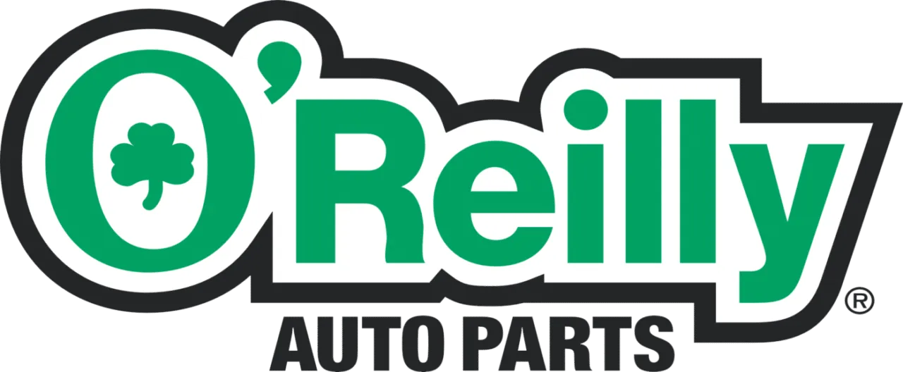 OReilly logo final