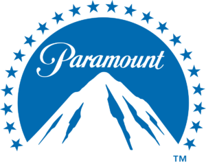 Paramount Pictures Corporation logo final