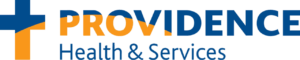 Providence-Health-Services - logo final