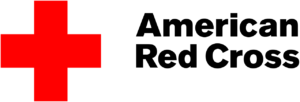 Red-Cross logo