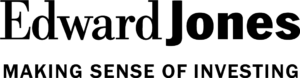 edward jones - logo final