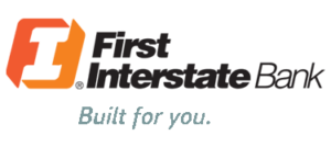 first interstate bank - final logo