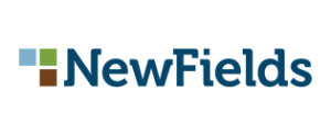newfields logo final