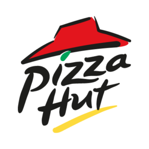 Pizza Hut Logo final