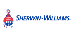 sherwin-williams - logo final