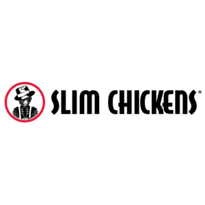 slim-chickens-logo