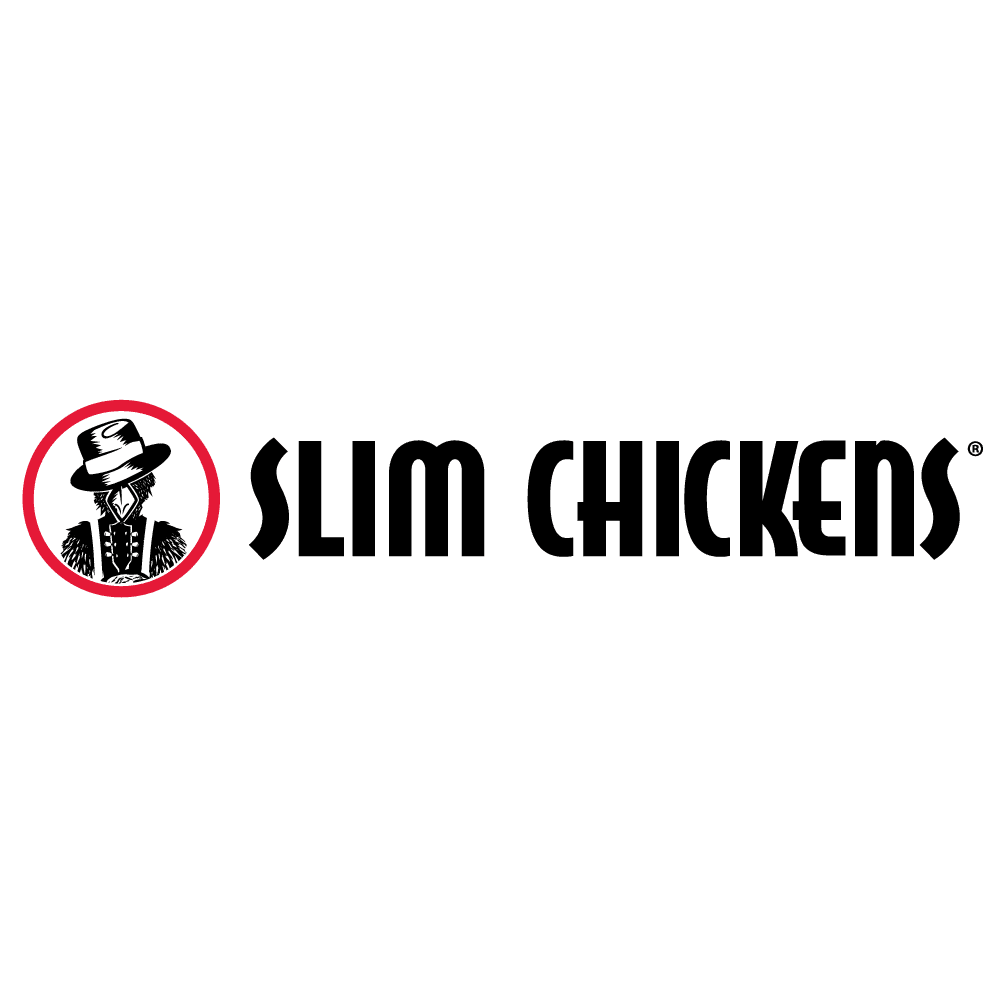 slim-chickens-logo