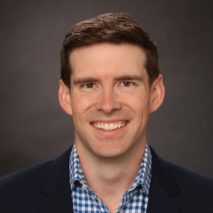 Author picture