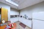 property executive image thumb
