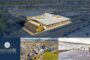 property gallery-image