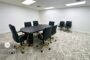 property gallery-image