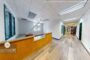 property gallery-image