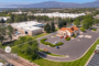 property gallery-image