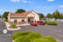 property gallery-image