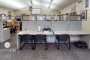 property gallery-image