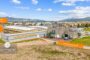 property gallery-image