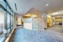 property gallery-image
