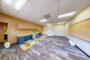property gallery-image