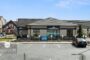 property gallery-image