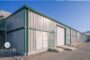 property gallery-image