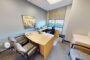 property gallery-image