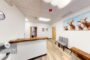 property executive image thumb