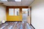 property gallery-image