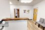 property executive image thumb