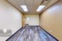 property gallery-image