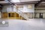 property gallery-image