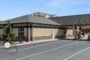 property gallery-image