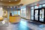 property gallery-image