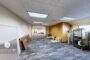property gallery-image