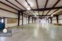 property gallery-image