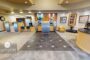 property gallery-image