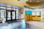property gallery-image