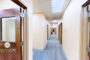 property gallery-image