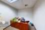 property executive image thumb