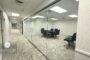 property gallery-image