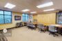 property gallery-image