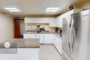 property gallery-image