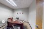 property executive image thumb
