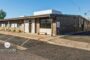 property gallery-image